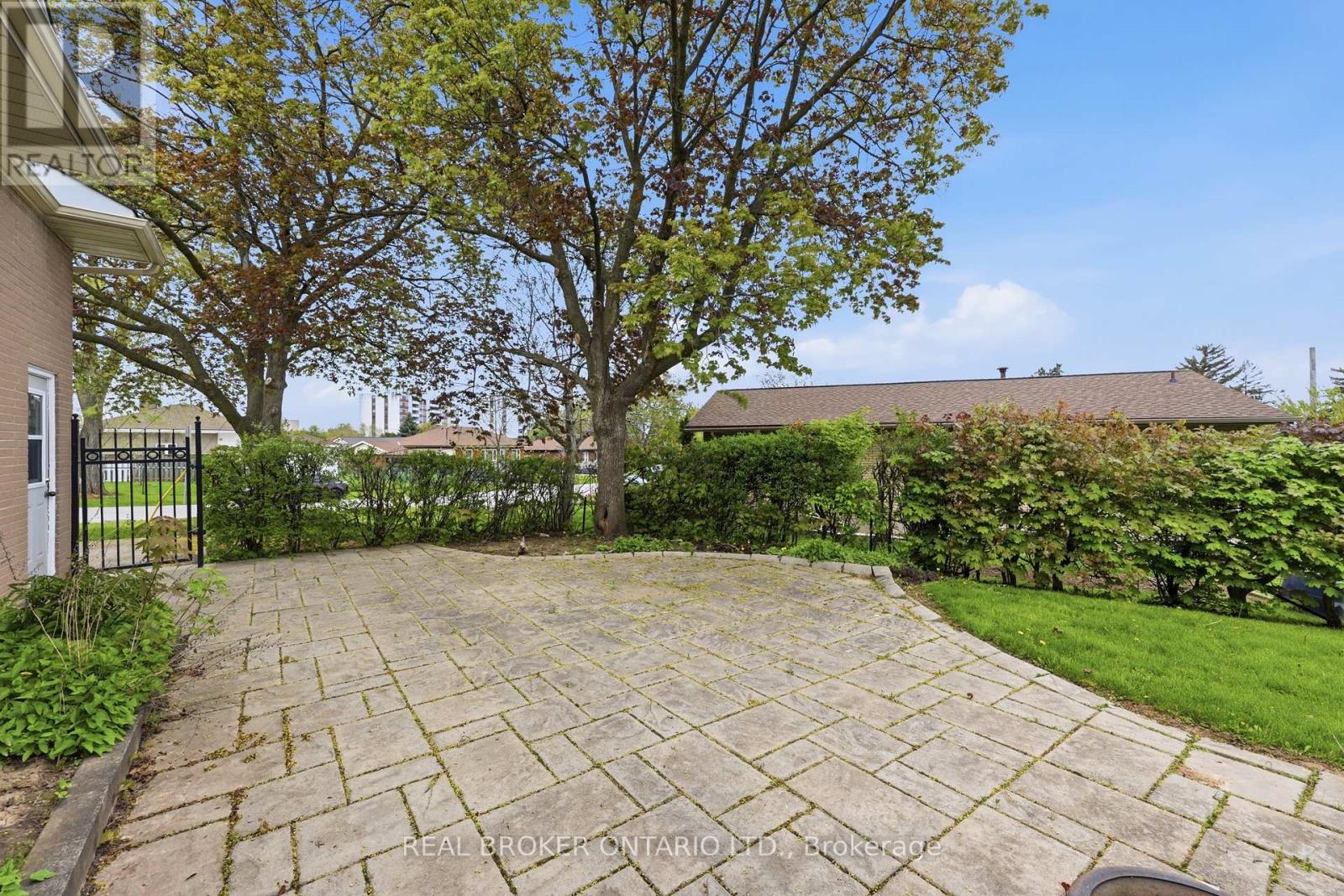 45 New Mountain Road, Hamilton, Ontario  L8G 2R9 - Photo 41 - X13142518