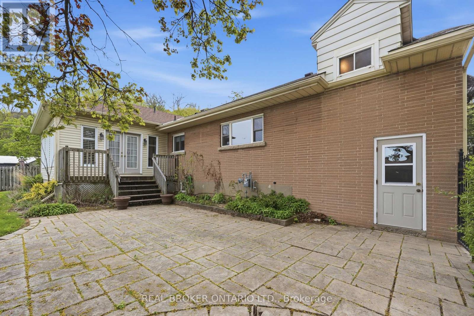 45 New Mountain Road, Hamilton, Ontario  L8G 2R9 - Photo 42 - X13142518