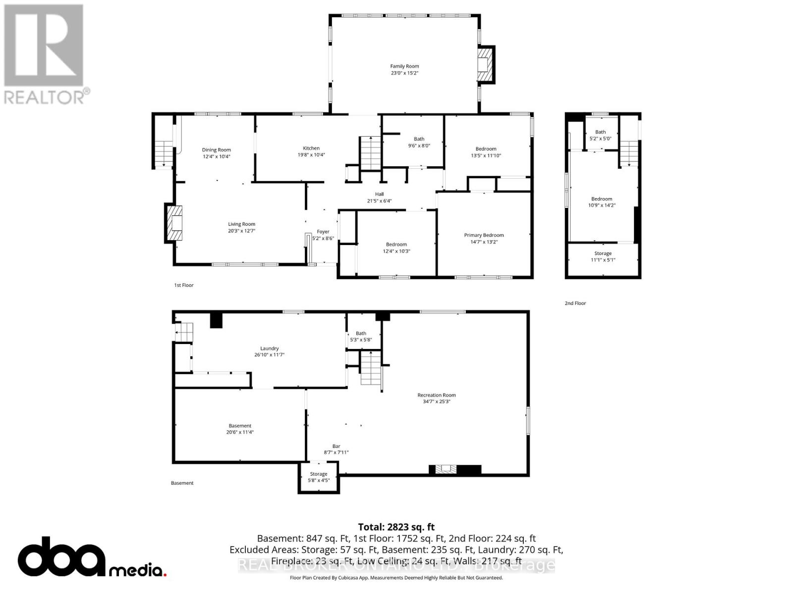 45 New Mountain Road, Hamilton, Ontario  L8G 2R9 - Photo 47 - X13142518
