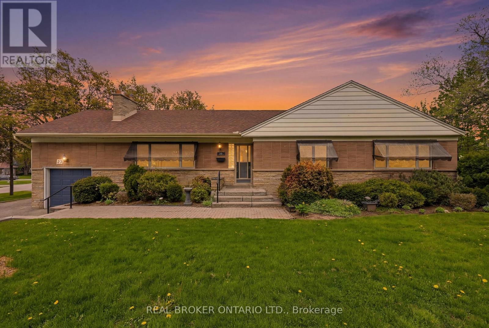 45 New Mountain Road, Hamilton, Ontario  L8G 2R9 - Photo 48 - X13142518