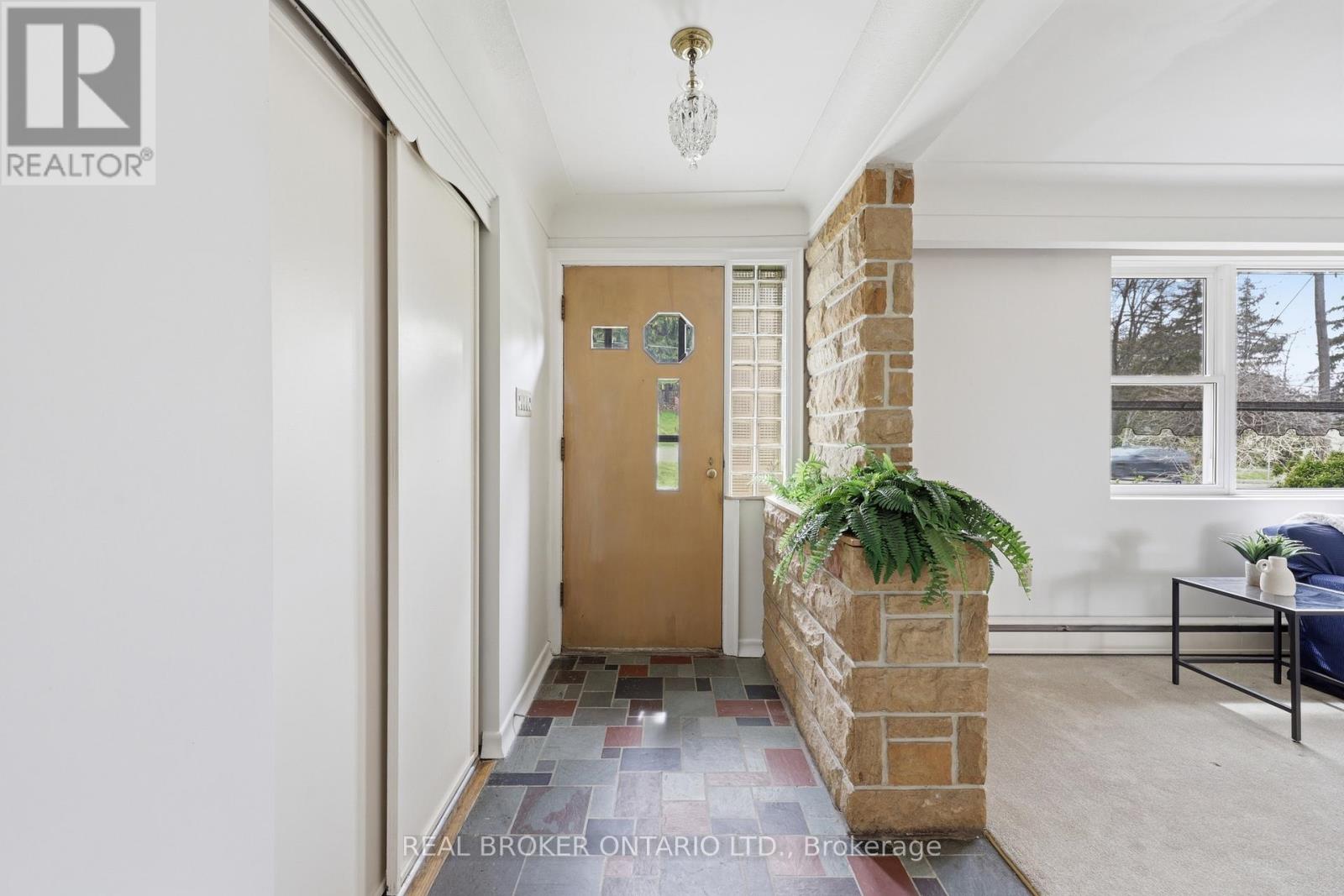 45 New Mountain Road, Hamilton, Ontario  L8G 2R9 - Photo 6 - X13142518