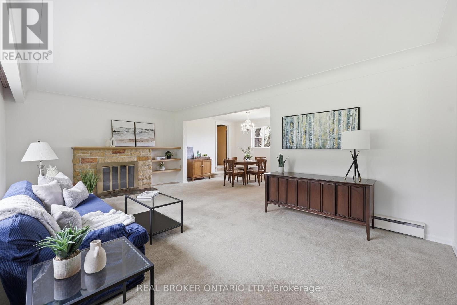 45 New Mountain Road, Hamilton, Ontario  L8G 2R9 - Photo 8 - X13142518