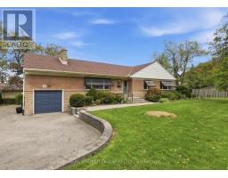 45 NEW MOUNTAIN ROAD, Hamilton, Ontario