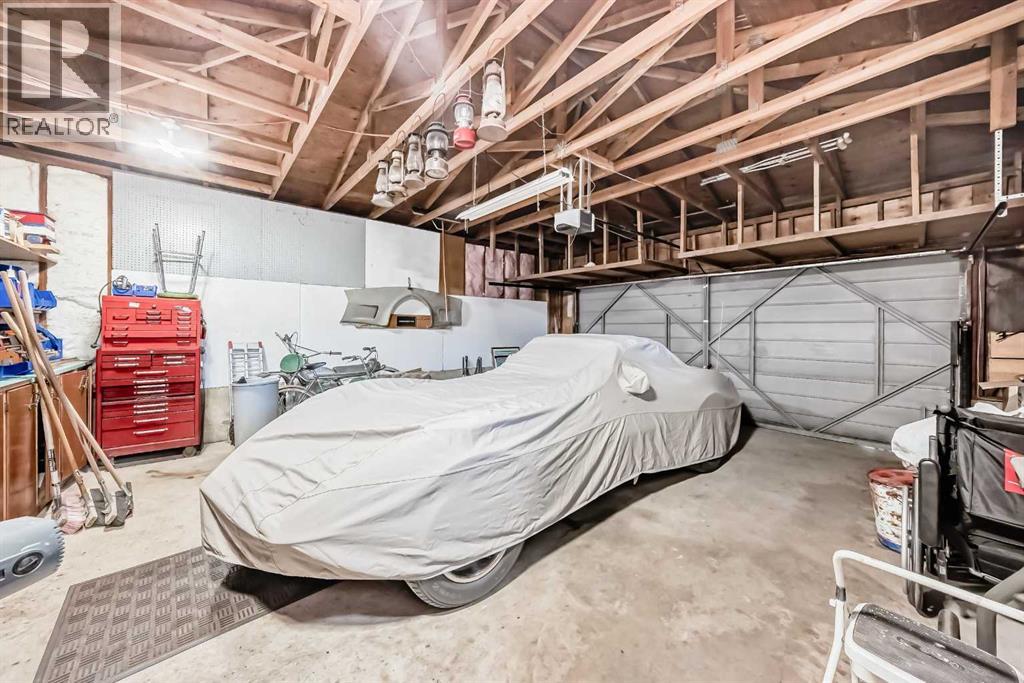 3132 48 Street Sw, Calgary, Alberta  T3E 3X7 - Photo 39 - A2311528