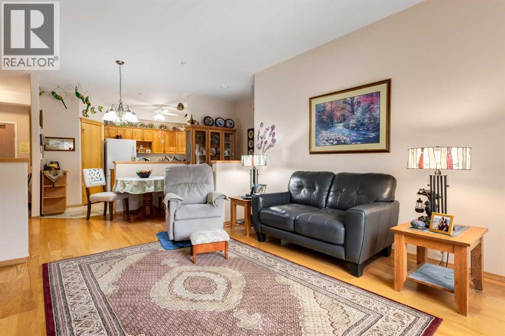 168, 223 Tuscany Springs Boulevard Nw, Calgary, Alberta  T3L 2M2 - Photo 11 - A2312007