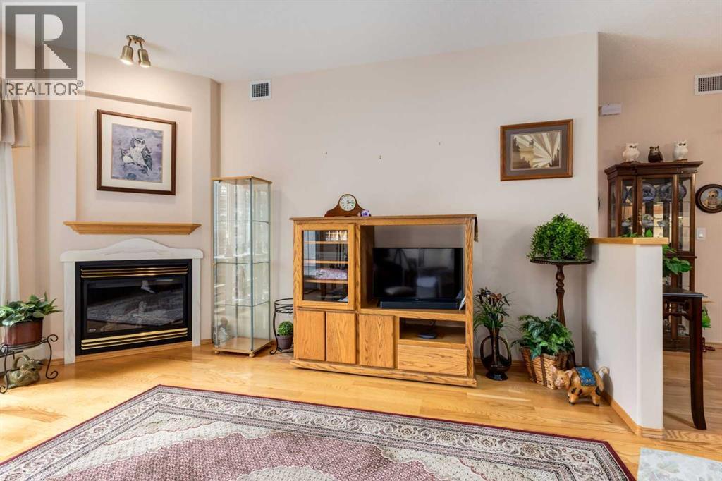 168, 223 Tuscany Springs Boulevard Nw, Calgary, Alberta  T3L 2M2 - Photo 10 - A2312007