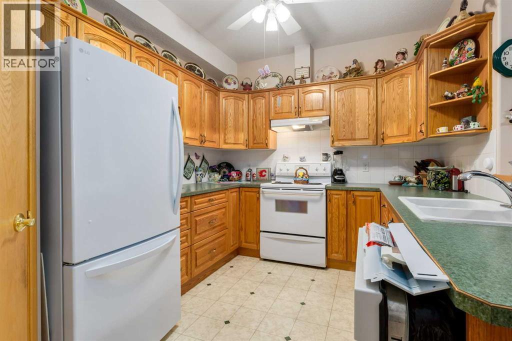 168, 223 Tuscany Springs Boulevard Nw, Calgary, Alberta  T3L 2M2 - Photo 4 - A2312007