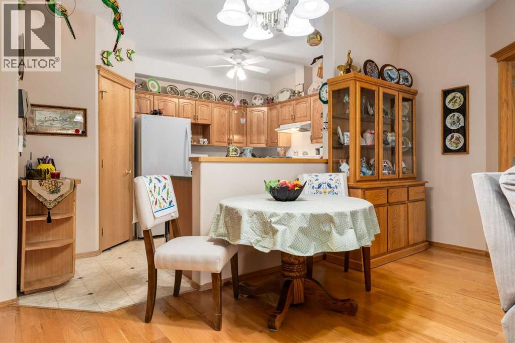 168, 223 Tuscany Springs Boulevard Nw, Calgary, Alberta  T3L 2M2 - Photo 7 - A2312007