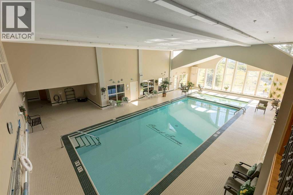 168, 223 Tuscany Springs Boulevard Nw, Calgary, Alberta  T3L 2M2 - Photo 40 - A2312007