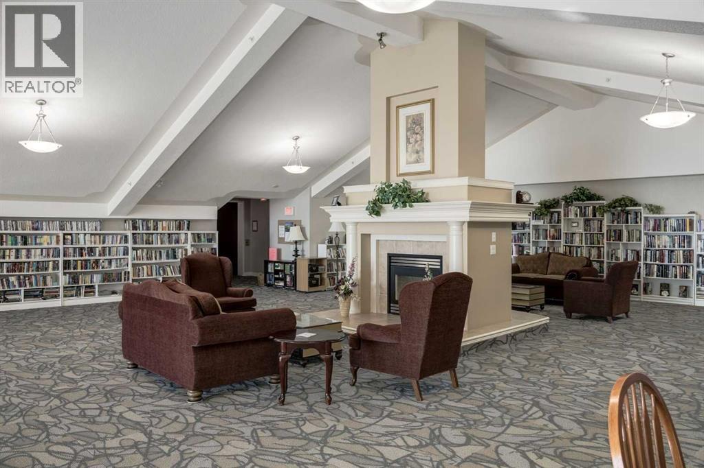 168, 223 Tuscany Springs Boulevard Nw, Calgary, Alberta  T3L 2M2 - Photo 39 - A2312007