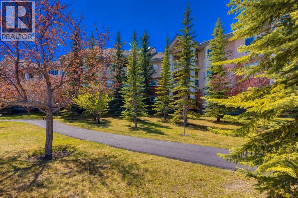 168, 223 Tuscany Springs Boulevard Nw, Calgary, Alberta  T3L 2M2 - Photo 29 - A2312007