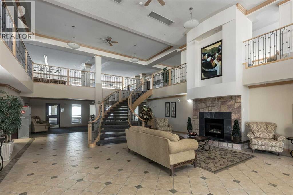 168, 223 Tuscany Springs Boulevard Nw, Calgary, Alberta  T3L 2M2 - Photo 32 - A2312007