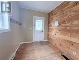 11 Crescent Heights