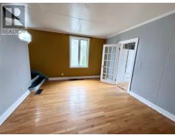11 Crescent Heights