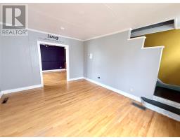 11 Crescent Heights