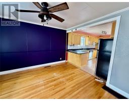 11 Crescent Heights