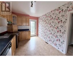 11 Crescent Heights