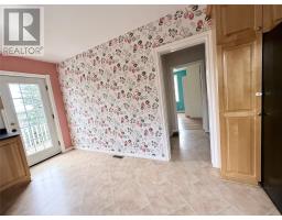 11 Crescent Heights
