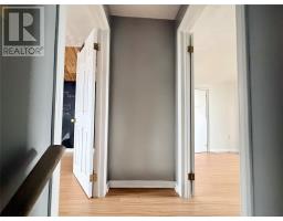 11 Crescent Heights