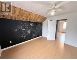 11 Crescent Heights