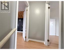 11 Crescent Heights