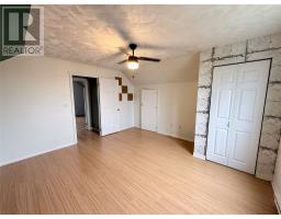 11 Crescent Heights