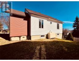 11 Crescent Heights