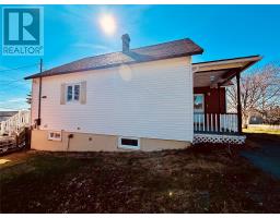 11 Crescent Heights