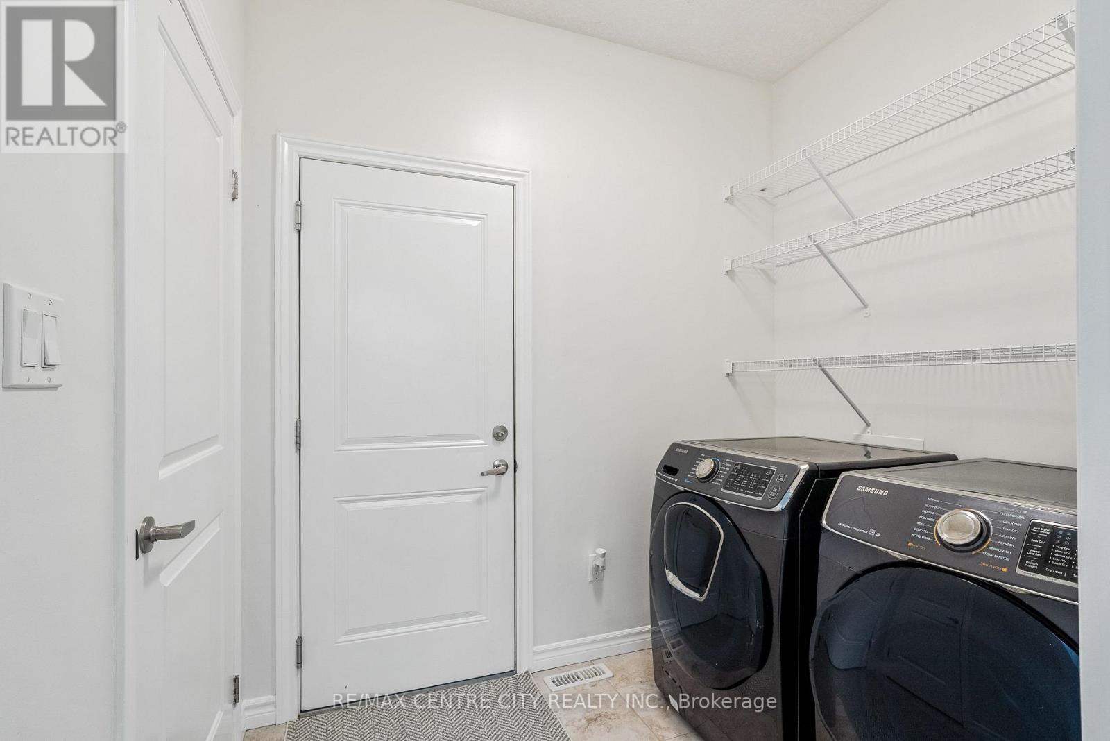 1420 Howlett Circle, London North, Ontario  N5X 0K5 - Photo 27 - X13142668