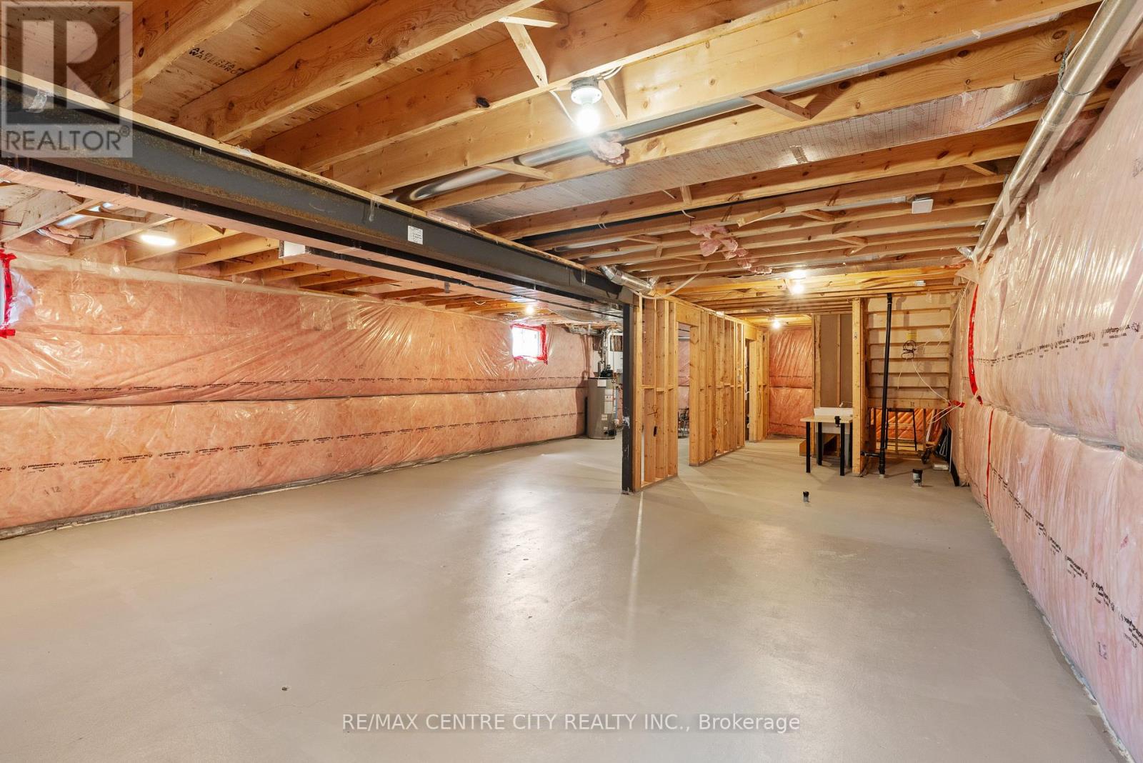 1420 Howlett Circle, London North, Ontario  N5X 0K5 - Photo 28 - X13142668