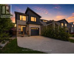 1727 VALHALLA STREET, London North, Ontario