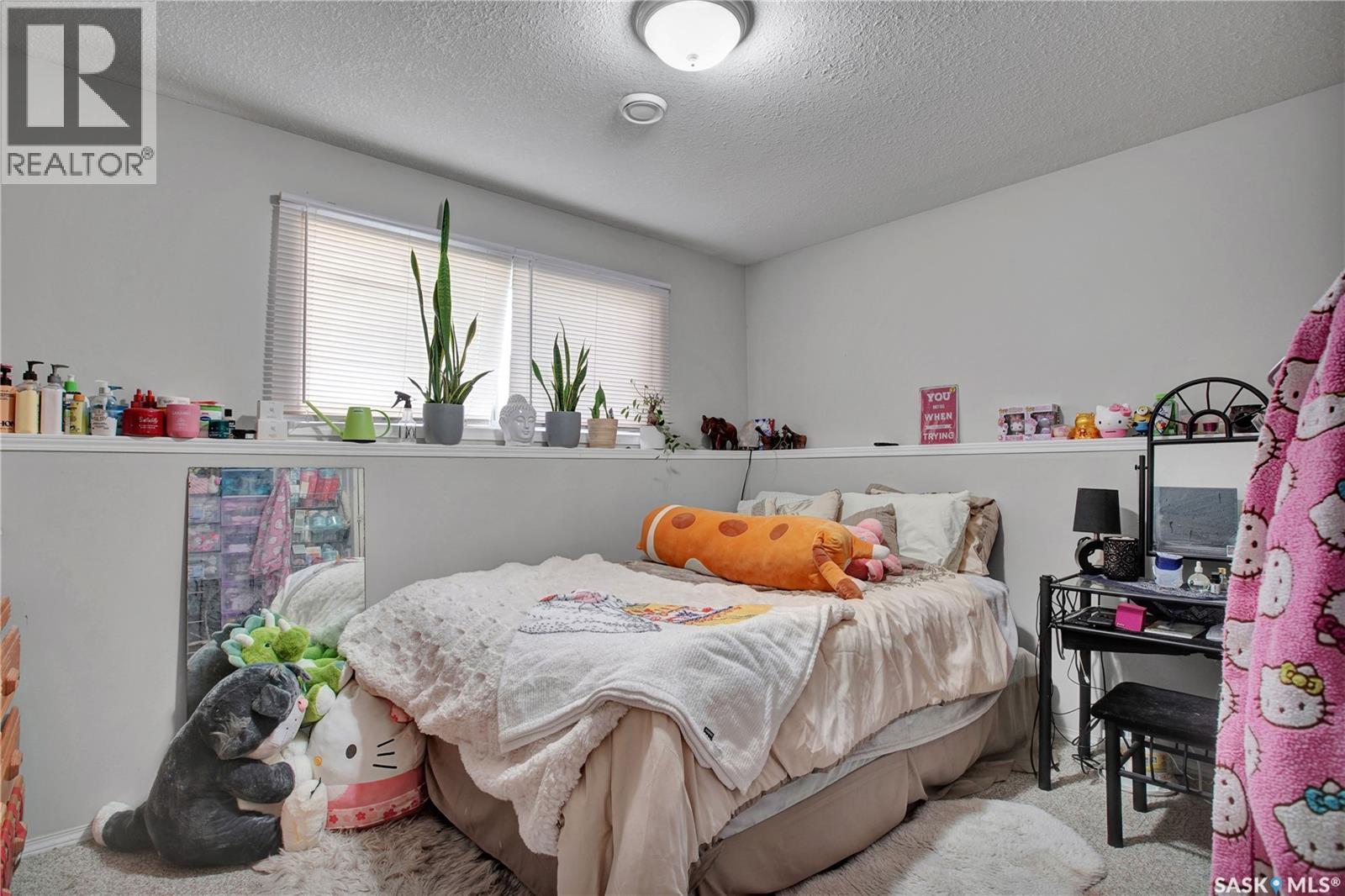 1418 B Avenue N, Saskatoon, Saskatchewan  S7L 1G8 - Photo 24 - SK036355