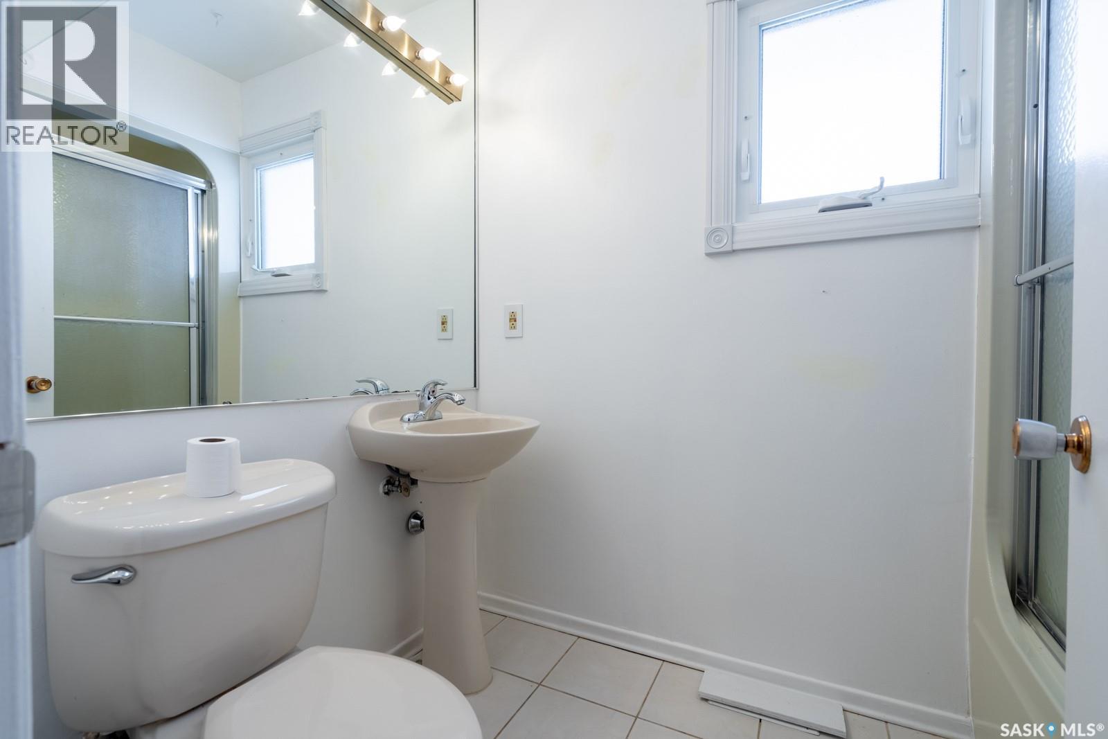 6 Hogarth Place, Regina, Saskatchewan  S4S 4J8 - Photo 23 - SK036334