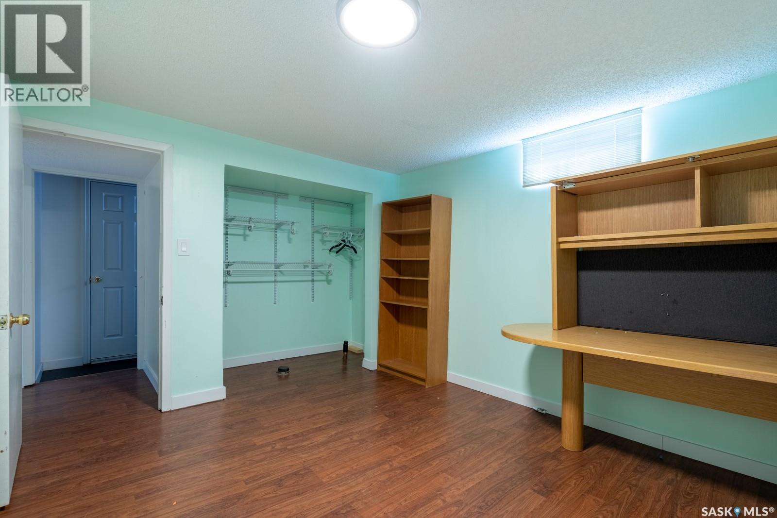 6 Hogarth Place, Regina, Saskatchewan  S4S 4J8 - Photo 28 - SK036334