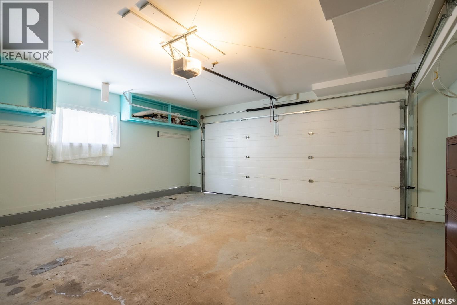 6 Hogarth Place, Regina, Saskatchewan  S4S 4J8 - Photo 31 - SK036334