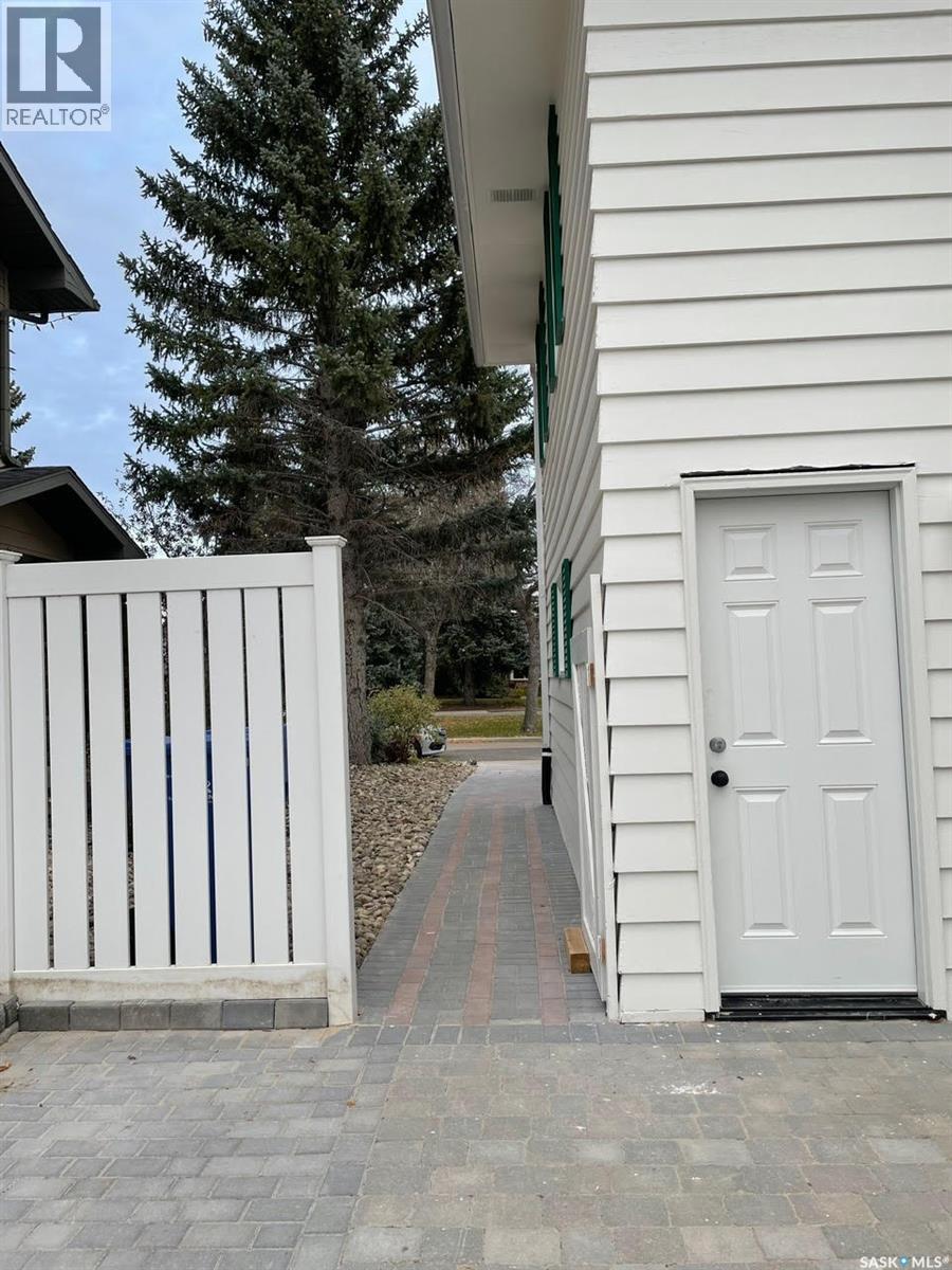6 Hogarth Place, Regina, Saskatchewan  S4S 4J8 - Photo 33 - SK036334