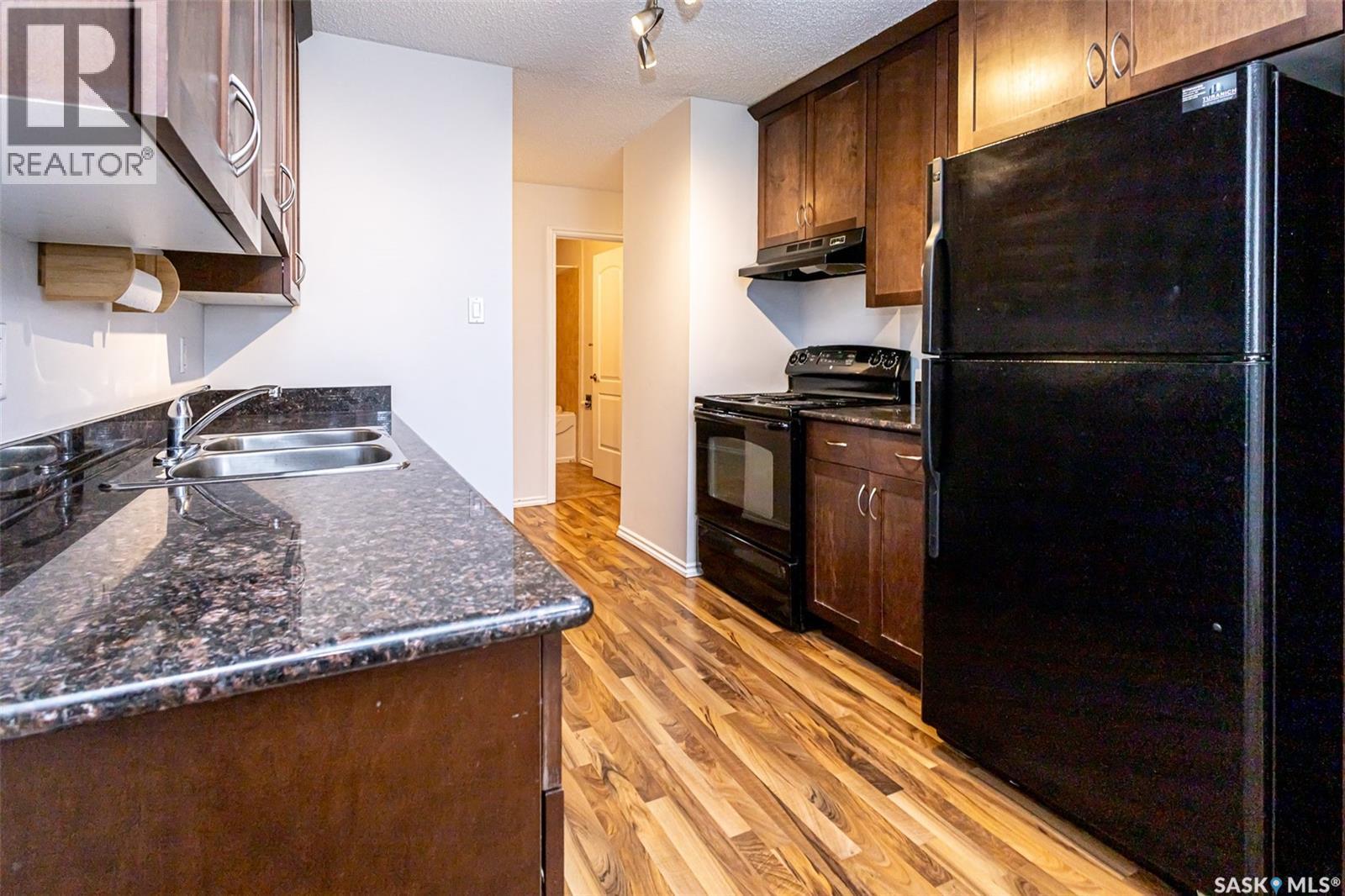 18 1001 Lansdowne Avenue, Saskatoon, Saskatchewan  S7H 2C2 - Photo 10 - SK036327