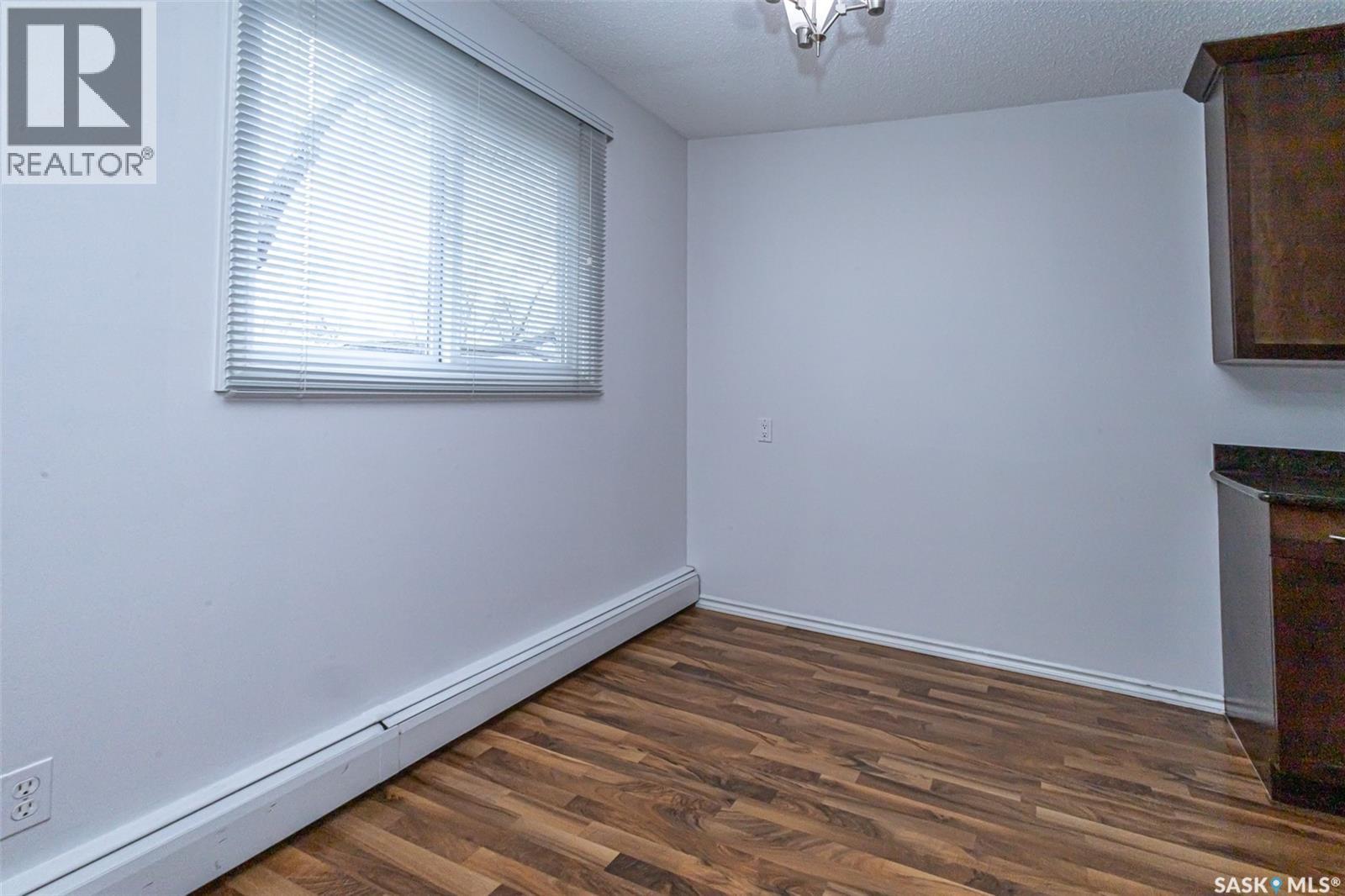 18 1001 Lansdowne Avenue, Saskatoon, Saskatchewan  S7H 2C2 - Photo 11 - SK036327