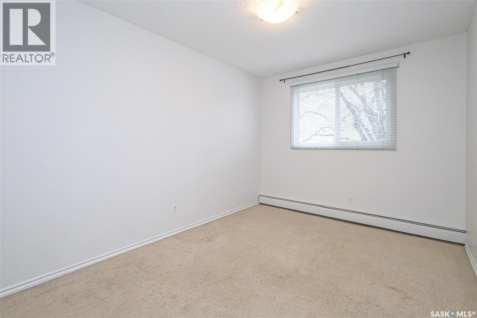18 1001 Lansdowne Avenue, Saskatoon, Saskatchewan  S7H 2C2 - Photo 12 - SK036327