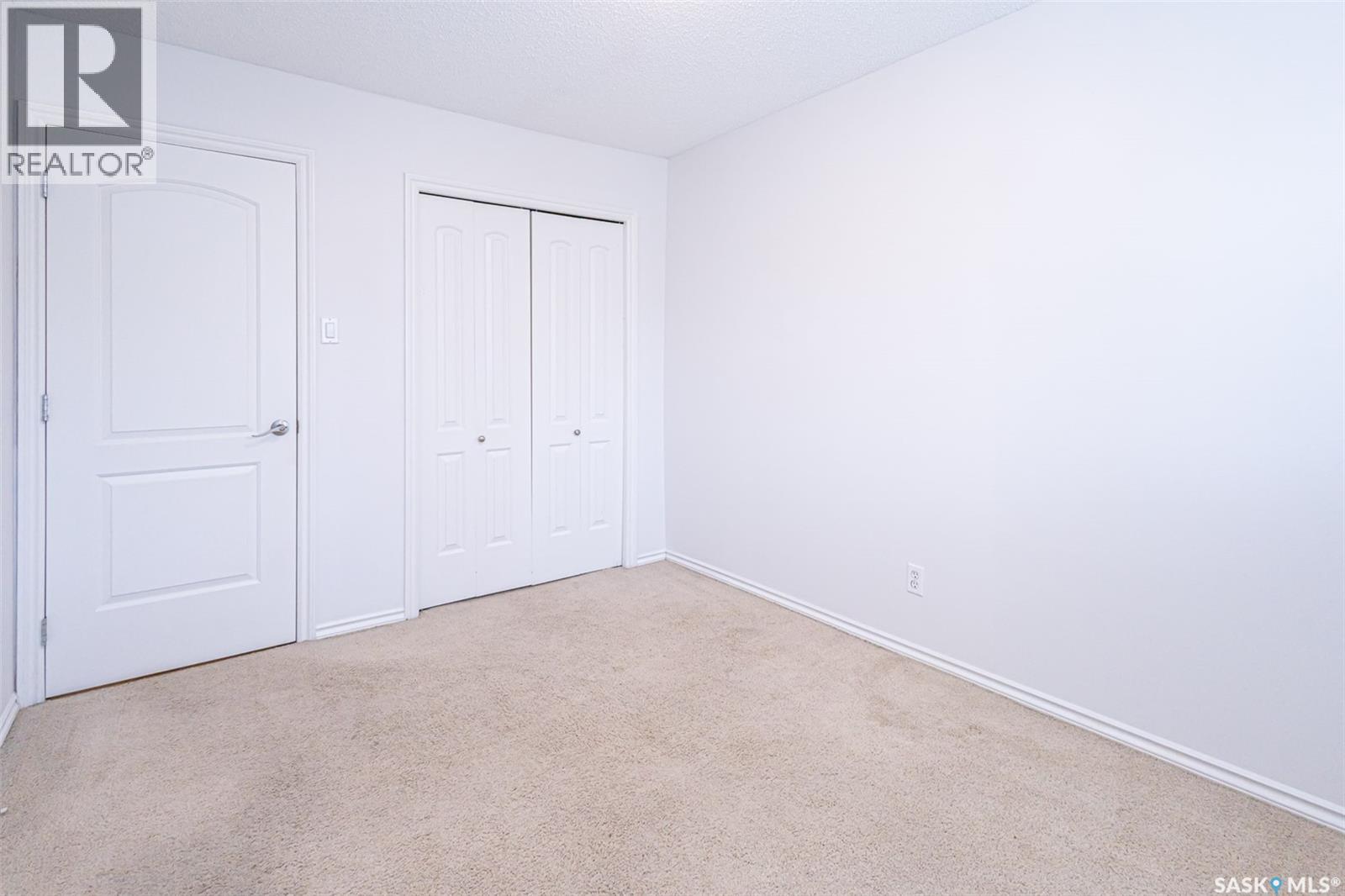 18 1001 Lansdowne Avenue, Saskatoon, Saskatchewan  S7H 2C2 - Photo 13 - SK036327