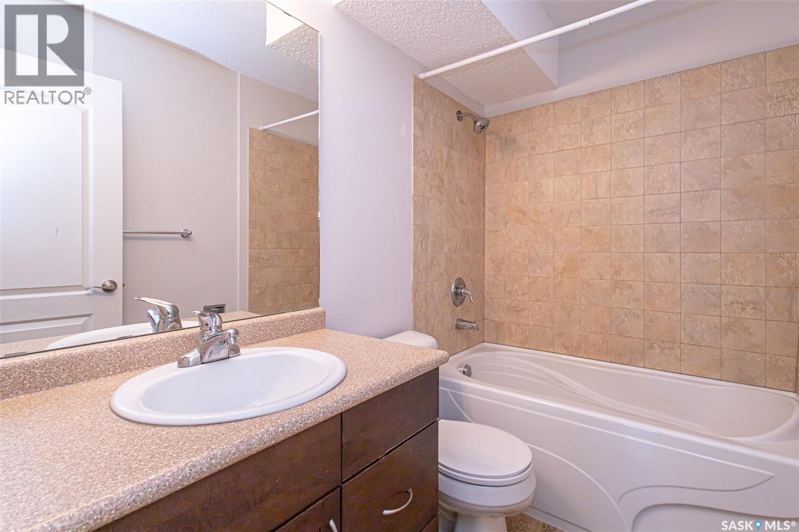 18 1001 Lansdowne Avenue, Saskatoon, Saskatchewan  S7H 2C2 - Photo 14 - SK036327