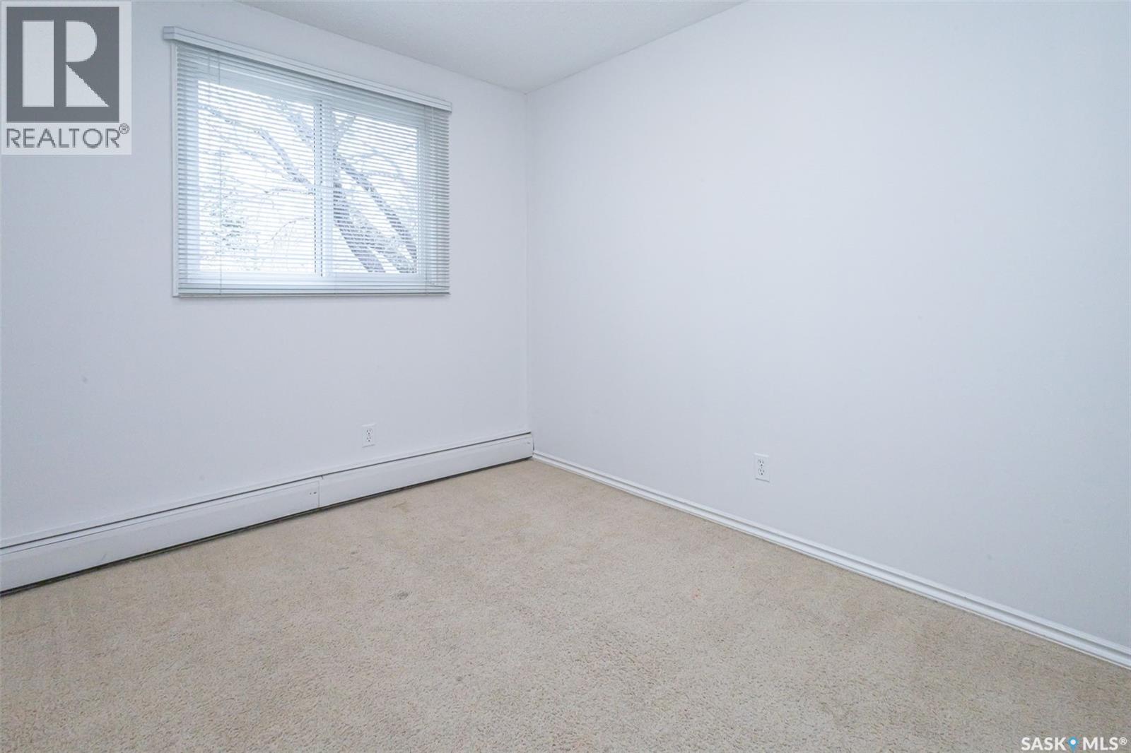 18 1001 Lansdowne Avenue, Saskatoon, Saskatchewan  S7H 2C2 - Photo 15 - SK036327