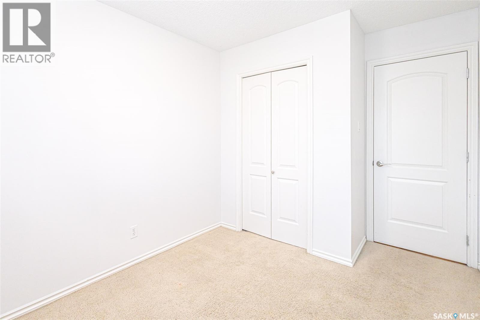 18 1001 Lansdowne Avenue, Saskatoon, Saskatchewan  S7H 2C2 - Photo 16 - SK036327