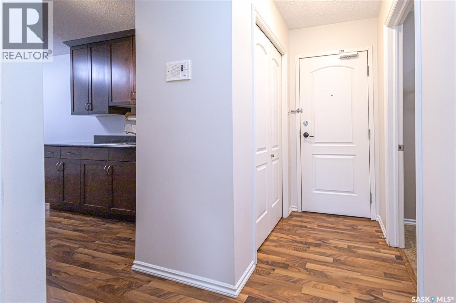18 1001 Lansdowne Avenue, Saskatoon, Saskatchewan  S7H 2C2 - Photo 17 - SK036327