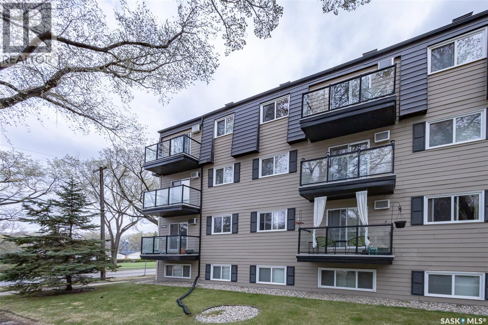 18 1001 Lansdowne Avenue, Saskatoon, Saskatchewan  S7H 2C2 - Photo 3 - SK036327