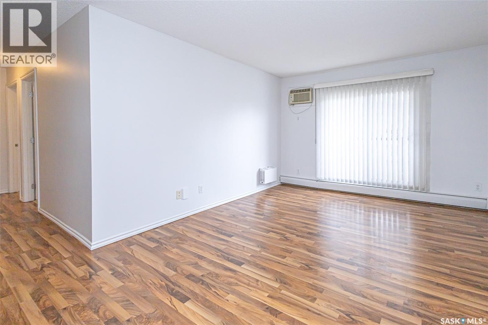 18 1001 Lansdowne Avenue, Saskatoon, Saskatchewan  S7H 2C2 - Photo 4 - SK036327