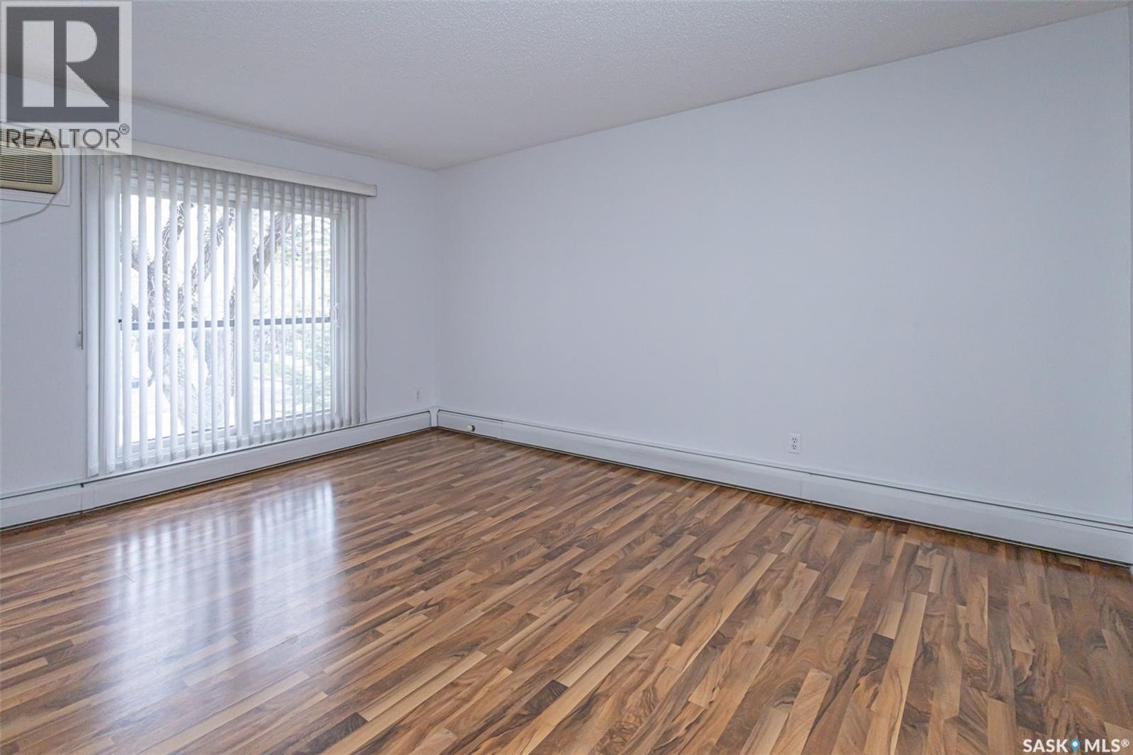 18 1001 Lansdowne Avenue, Saskatoon, Saskatchewan  S7H 2C2 - Photo 5 - SK036327