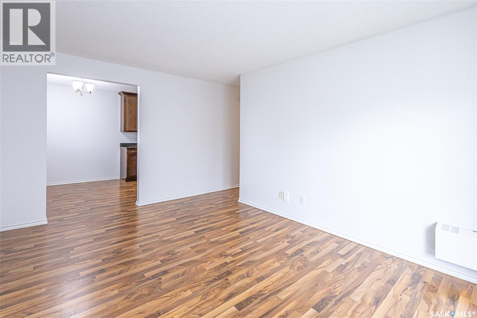 18 1001 Lansdowne Avenue, Saskatoon, Saskatchewan  S7H 2C2 - Photo 6 - SK036327