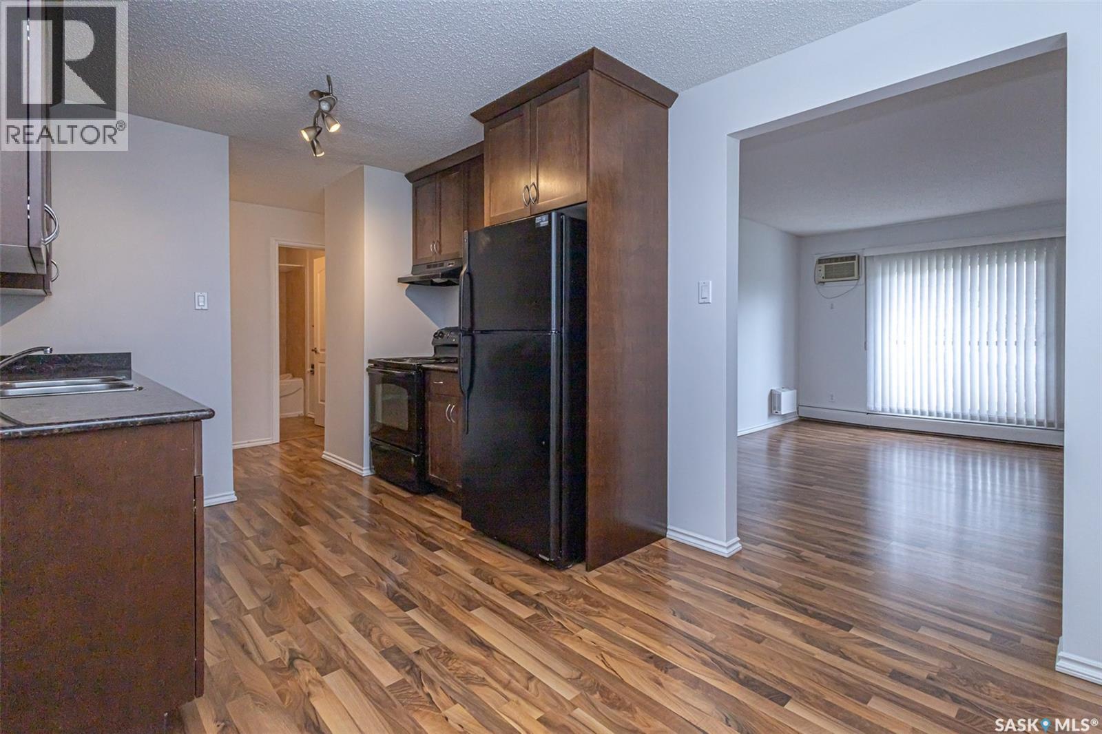 18 1001 Lansdowne Avenue, Saskatoon, Saskatchewan  S7H 2C2 - Photo 7 - SK036327