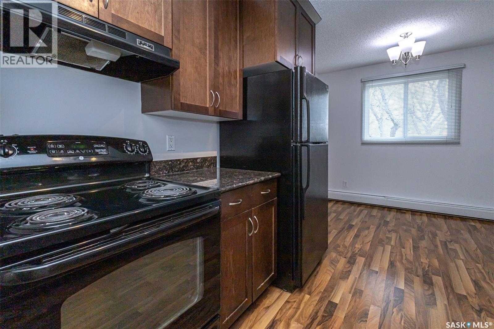 18 1001 Lansdowne Avenue, Saskatoon, Saskatchewan  S7H 2C2 - Photo 8 - SK036327